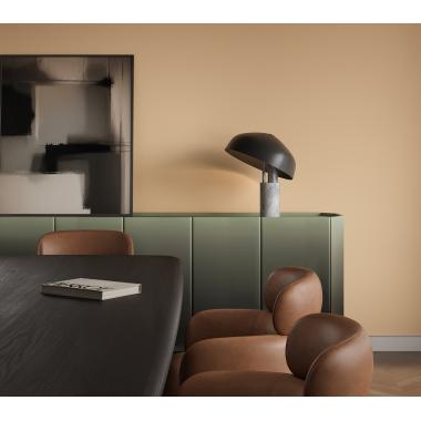 Обои Loymina Materials Universe -  Wellness  арт. LOT2 207