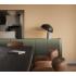 Обои Loymina Materials Universe -  Wellness  арт. LOT2 207