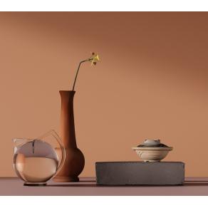Обои Loymina Materials Universe -  Wellness  арт. LOT2 906