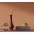 Обои Loymina Materials Universe -  Wellness  арт. LOT2 906