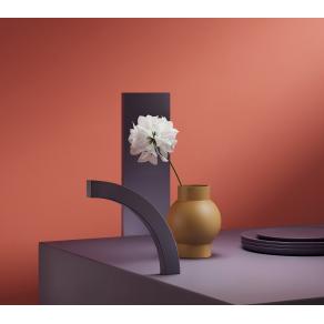 Обои Loymina Materials Universe -  Wellness  арт. LOT2 112