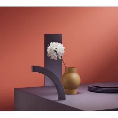 Обои Loymina Materials Universe -  Wellness  арт. LOT2 112