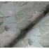 Обои Loymina ШЕРВУД Нимфея Альба  -  арт.  Brit25006