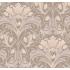 Обои Loymina ШЕРВУД Солсбери  -  арт.  Brit26008