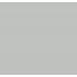 Обои Loymina ШЕРВУД Тон  -  арт.  Brit27006