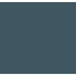 Обои Loymina ШЕРВУД Тон  -  арт.  Brit27018