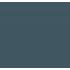 Обои Loymina ШЕРВУД Тон  -  арт.  Brit27018
