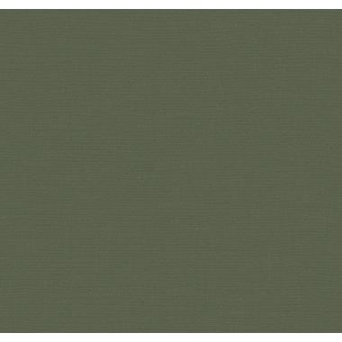 Обои Loymina ШЕРВУД Текстиль  -  арт.  Brit31005/3