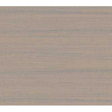 Обои Loymina Materials Terra -  Veneer  арт. TER2 008