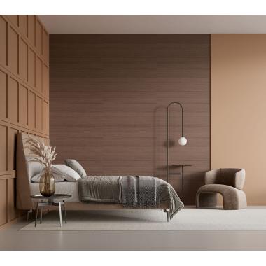 Обои Loymina Materials Terra -  Veneer  арт. TER2 010/1