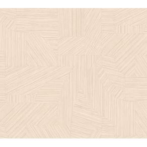 Обои Loymina Materials Terra -  Marquetry  арт. TER1 001/2