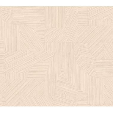 Обои Loymina Materials Terra -  Marquetry  арт. TER1 001/2