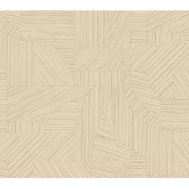 Обои Loymina Materials Terra -  Marquetry  арт. TER1 002/2