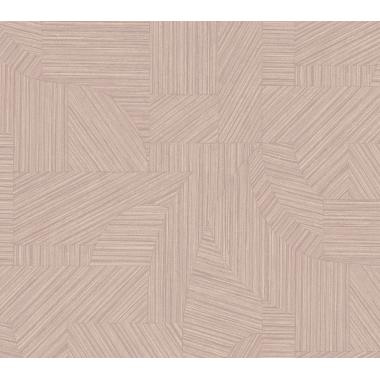 Обои Loymina Materials Terra -  Marquetry  арт. TER1 002/3