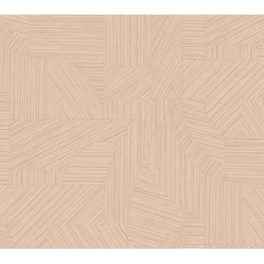 Обои Loymina Materials Terra -  Marquetry  арт. TER1 002