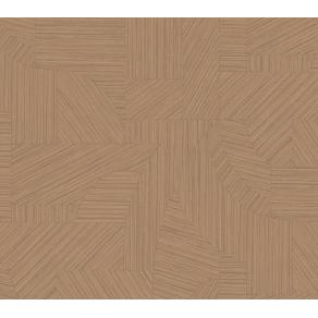 Обои Loymina Materials Terra -  Marquetry  арт. TER1 004