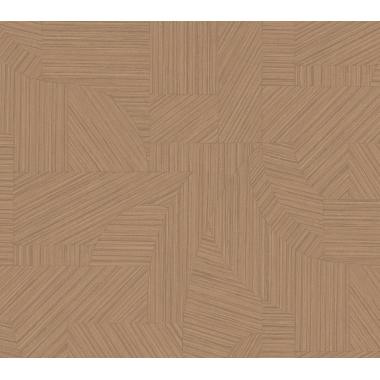 Обои Loymina Materials Terra -  Marquetry  арт. TER1 004