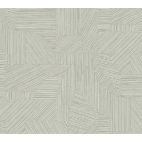 Обои Loymina Materials Terra -  Marquetry  арт. TER1 006