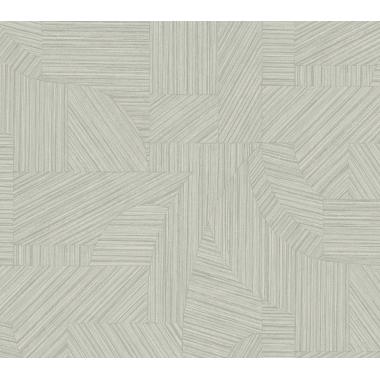 Обои Loymina Materials Terra -  Marquetry  арт. TER1 006