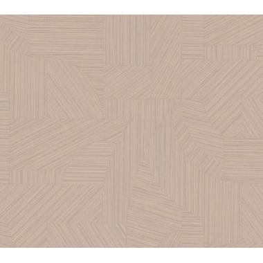 Обои Loymina Materials Terra -  Marquetry  арт. TER1 008