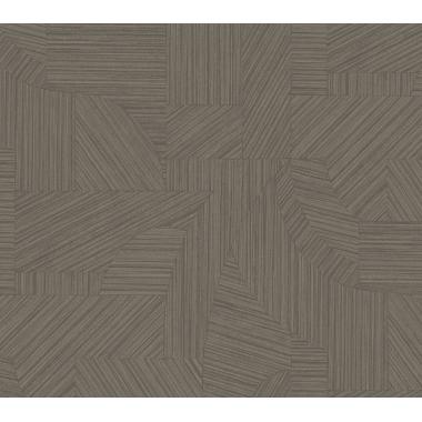 Обои Loymina Materials Terra -  Marquetry  арт. TER1 009/1