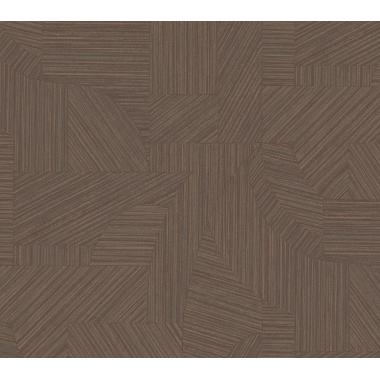 Обои Loymina Materials Terra -  Marquetry  арт. TER1 009