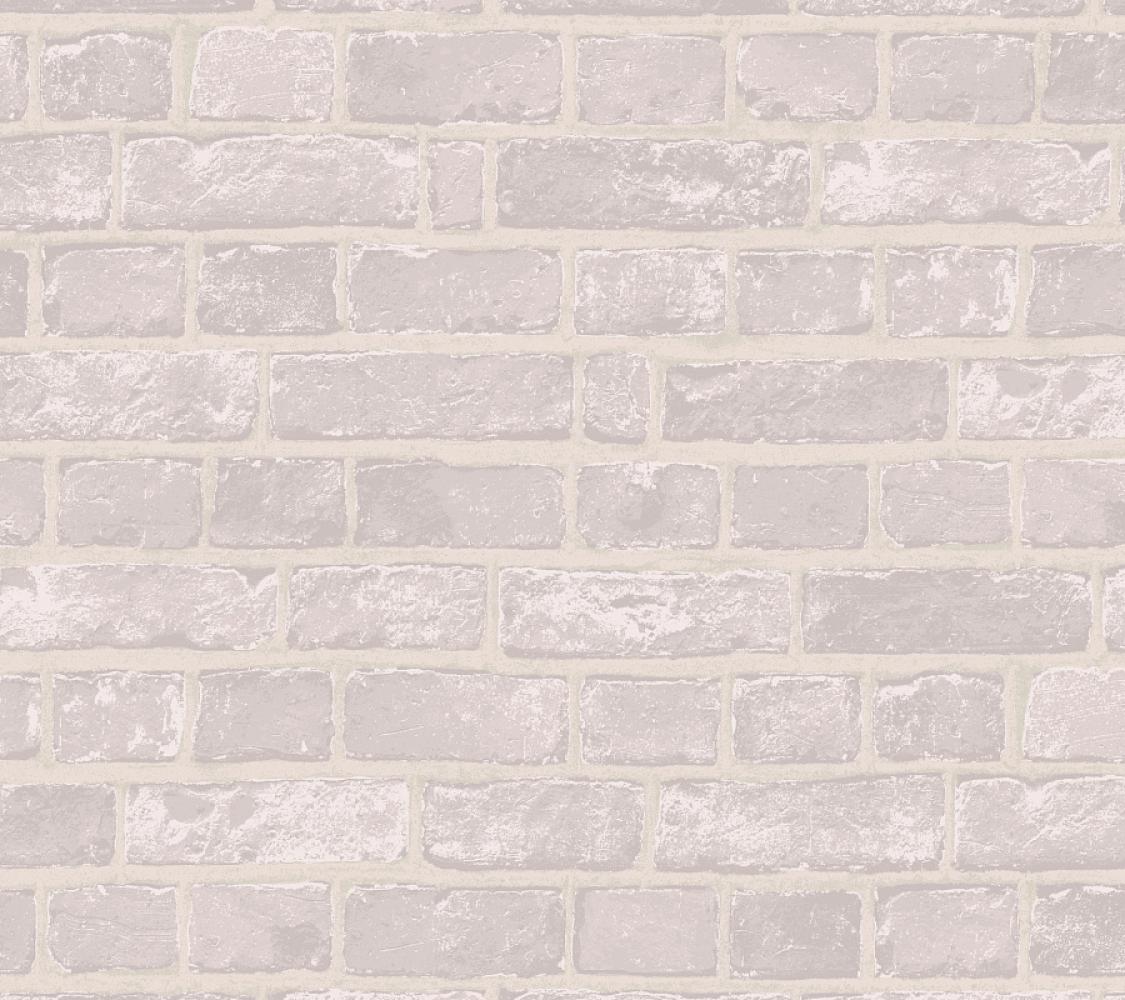 Обои Loymina Materials Terra -  Brick арт. TER4 001/1