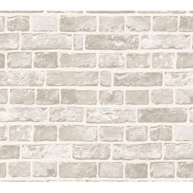 Обои Loymina Materials Terra -  Brick арт. TER4 002/1