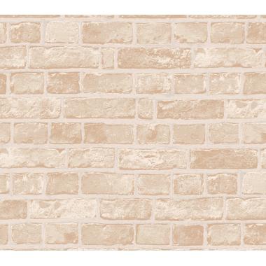 Обои Loymina Materials Terra -  Brick арт. TER4 002/2