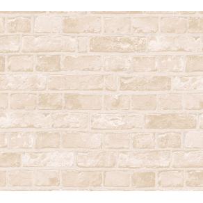 Обои Loymina Materials Terra -  Brick арт. TER4 002