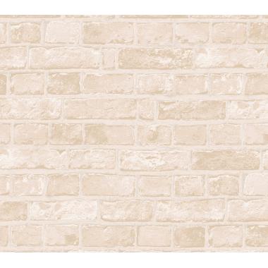 Обои Loymina Materials Terra -  Brick арт. TER4 002