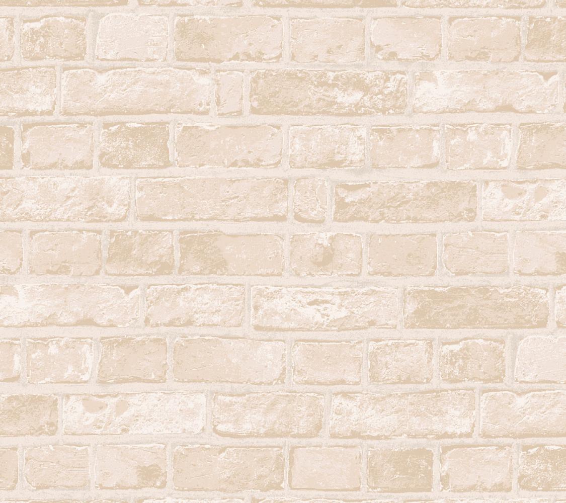 Обои Loymina Materials Terra -  Brick арт. TER4 002