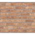 Обои Loymina Materials Terra -  Brick арт. TER4 004