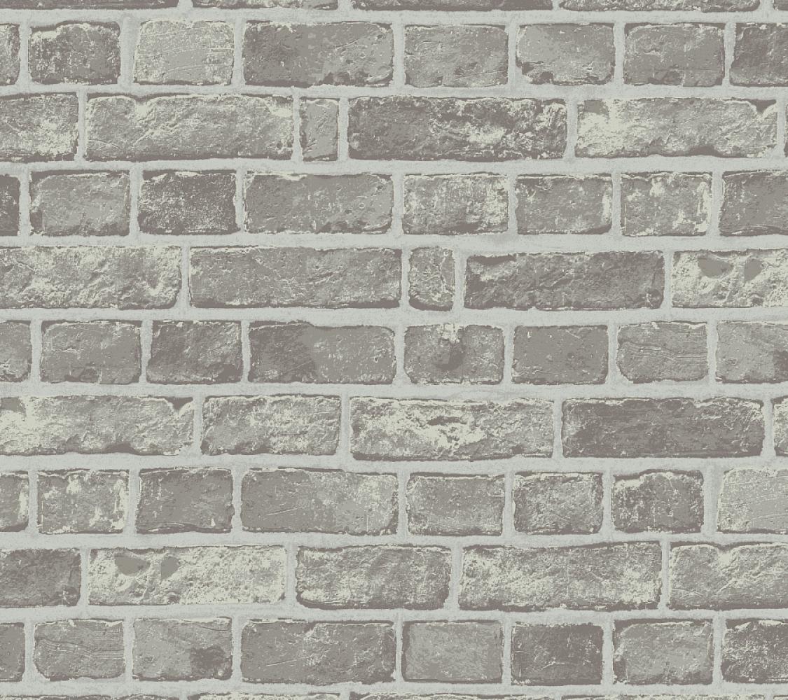 Обои Loymina Materials Terra -  Brick арт. TER4 005