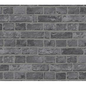 Обои Loymina Materials Terra -  Brick арт. TER4 011