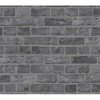 Обои Loymina Materials Terra -  Brick арт. TER4 018