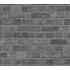 Обои Loymina Materials Terra -  Brick арт. TER4 018