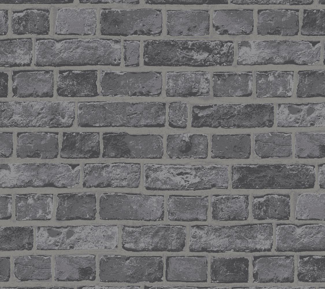 Обои Loymina Materials Terra -  Brick арт. TER4 011