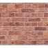 Обои Loymina Materials Terra -  Brick арт. TER4 020