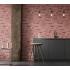 Обои Loymina Materials Terra -  Brick арт. TER4 020