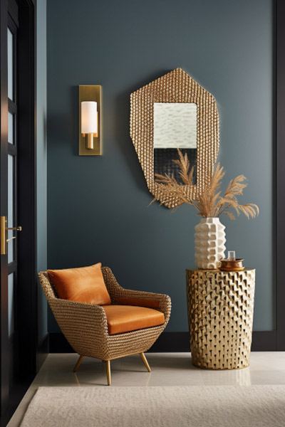 Премиум краски