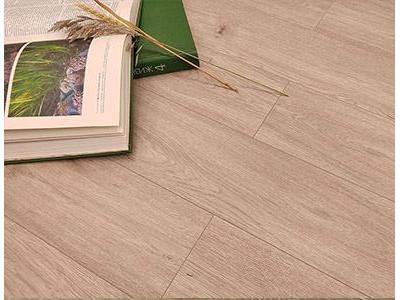 Каменный ламинат