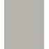 Обои Trace от MARBURG -  арт.  98821