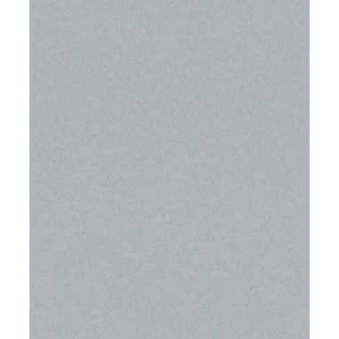 Обои Trace от MARBURG -  арт.  98826