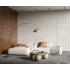 Панель Cosca Decor RP007