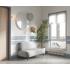 Панель Cosca Decor RP007