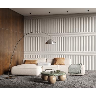 Панель Cosca Decor RP013