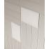Панель Cosca Decor RP007