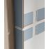 Панель Cosca Decor RP007
