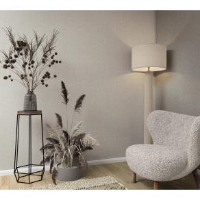 Обои Boho MARBURG -  арт.  33088